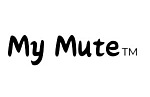 MY MUTE