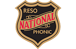 NATIONAL RESO-PHONIC