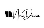 NEW DRUM