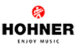 HOHNER
