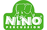 NINO