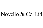 Novello Publishing