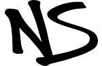 NS DESIGN