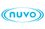 NUVO