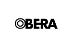 OBERA