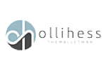 OLLIHESS