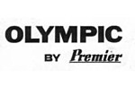 OLYMPIC