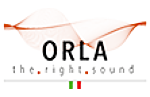 ORLA