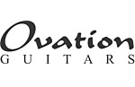 OVATION