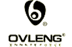 OVLENG