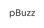 PBUZZ