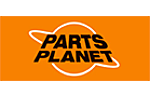 PARTS PLANET