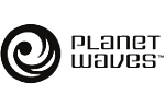 PLANET WAVES