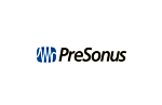 PRESONUS