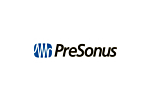 PRESONUS