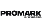 PROMARK