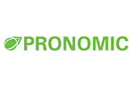 PRONOMIC