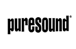 PURESOUND