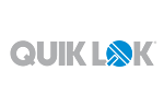 QUIKLOK