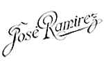 RAMIREZ