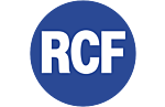 RCF