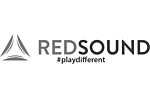 RED SOUND