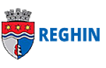 REGHIN