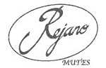 REJANO MUTES