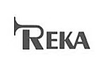 REKA