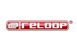 RELOOP