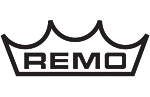 REMO