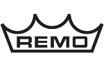 REMO