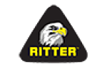 RITTER