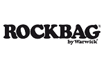 ROCKBAG