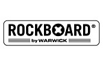 ROCKBOARD