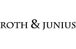 ROTH&JUNIUS