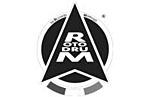 ROTODRUM