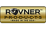 ROVNER