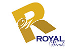 ROYAL
