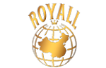 ROYALL