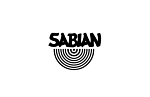 SABIAN