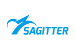 SAGITTER