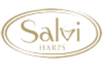 SALVI