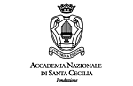 ACCADEMIA S.CECILIA