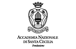 ACCADEMIA S.CECILIA