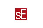 SE ELECTRONICS