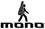 MONO