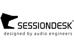 SESSIONDESK