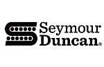 SEYMOUR DUNCAN