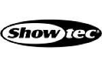 SHOWTEC